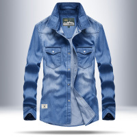 uploads/erp/collection/images/Men Clothing/Haoone/XU0433402/img_b/img_b_XU0433402_3_aXcj6P4130a0br8muDl4p9zWgo2O5faT